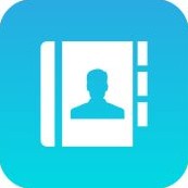 如何登录海鸥的PC版？