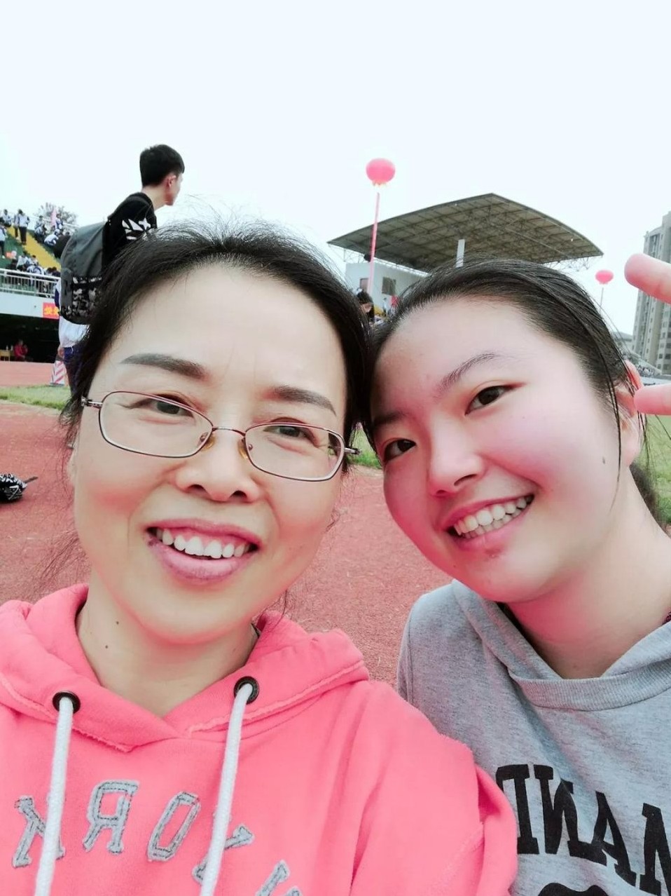 海鸥聊天电脑版安全下载安装指南